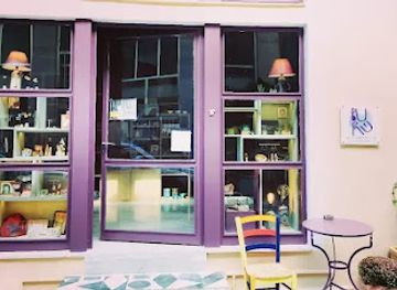 greece/kalamata/shop/buru-cooperativa