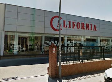 spain/ronda/shop/california-textil