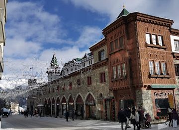 switzerland/st-moritz/shop/trois-pommes-the-store