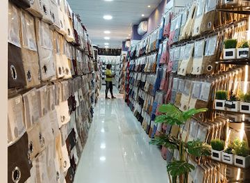 liberia/western-region/shop/orcadeco-liberia