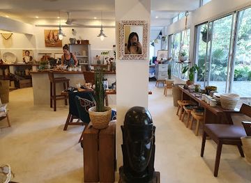 tanzania/western-zone/shop/make-it-matter