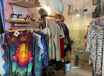 portugal/faro/shop/drivintagee