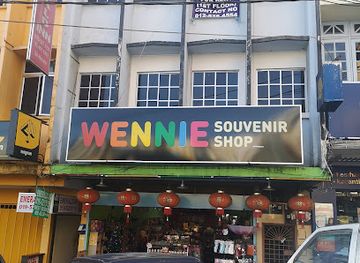 malaysia/cameron-highlands/shop/wennie-souvenir-shop