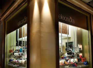 greece/chania/old-town/shop/eleonora-boutique-chania