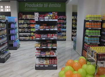 kosovo/peja/shop/meridian-express
