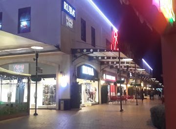 turkiye/izmir/shop/kids-mall-shopping-center