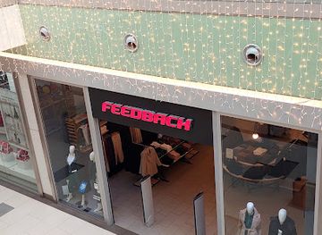 serbia/kragujevac/shop/feedback