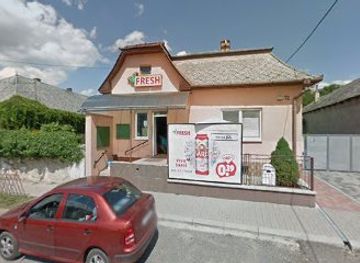 slovakia/zemplin/shop/fresh