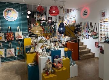 spain/valencia/shop/la-postalera