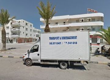 tunisia/monastir/shop/trigam