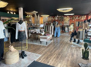 oregon/smith-rock-state-park/shop/willow-wild