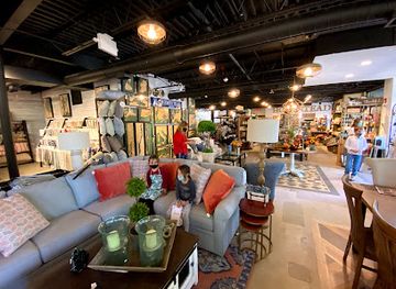 new-jersey/princeton/shop/homestead-princeton