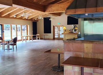colorado/sangre-de-cristo-mountains/shop/cuchara-mountain-mercantile
