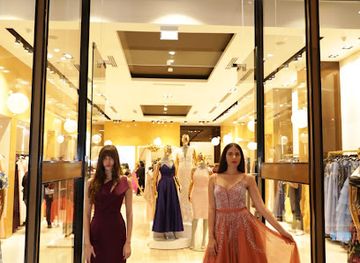 egypt/new-valley/shop/mystic-mall-of-egypt