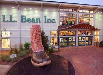 maine/cumberland-county/shop/l-l-bean