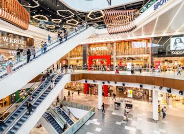 poland/spisz/shop/galeria-mlociny