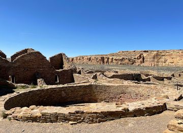 new-mexico/chaco-culture-national-historical-park/shop/pueblo-del-arroyo