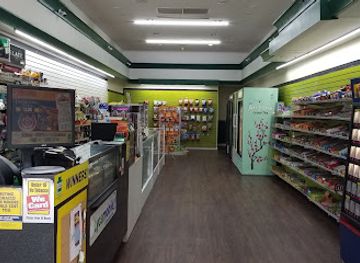 pennsylvania/scranton/shop/the-variety-shop