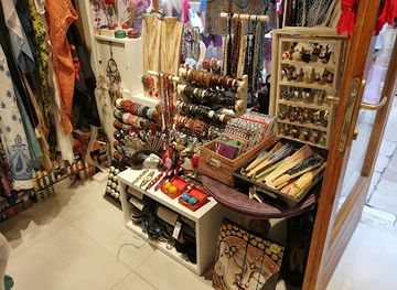 croatia/zadar/shop/indian-shop