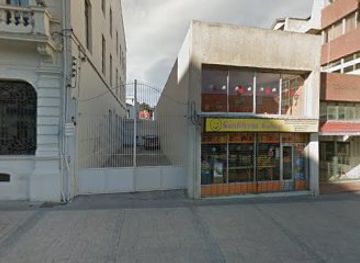 chile/punta-arenas/shop/galeria-roca