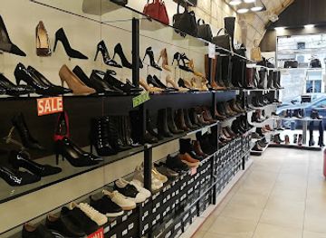 lebanon/jounieh/shop/galz