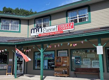 new-hampshire/franconia-notch-state-park/shop/the-depot