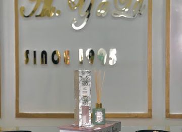 libya/zuwara/shop/al-yala-shop