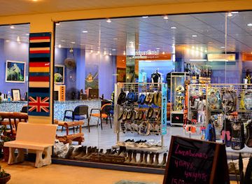 thailand/similan-islands/shop/similan-dive-center-khao-lak-diving-liveaboards-and-day-trips