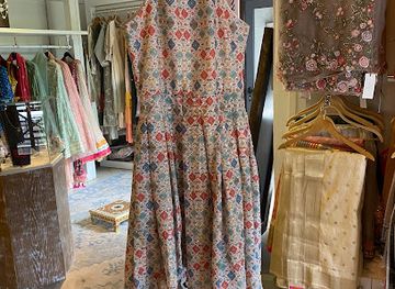 mauritius/grand-baie/shop/house-of-aura-mauritius