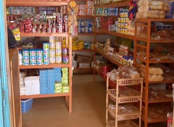 burkina-faso/ziniare/shop/alimentation-nabons-wende