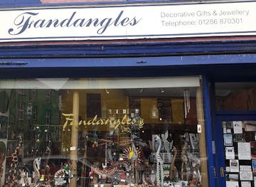 united-kingdom/caernarfonshire/shop/fandangles-gift-shop