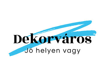 hungary/matra-mountains/shop/dekorvaros