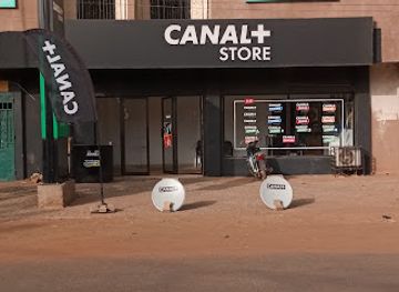 mali/segou/shop/canal-store-segou