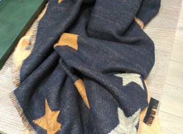 spain/oviedo/shop/ab-boutique