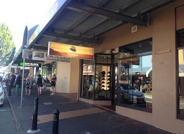 australia/blue-mountains-national-park/shop/the-hattery