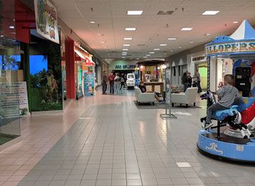 iowa/ottumwa/shop/the-quincy-place-mall