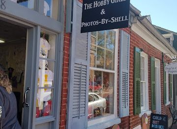 missouri/st-charles/shop/the-hobby-girls