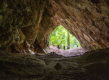 hungary/bukk-national-park/shop/istallos-koi-cave