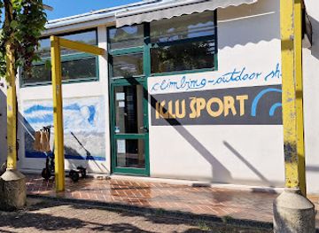 croatia/paklenica-national-park/shop/iglu-sport-d-o-o