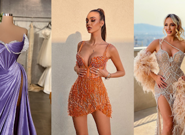 kosovo/has/shop/goddess-exclusive