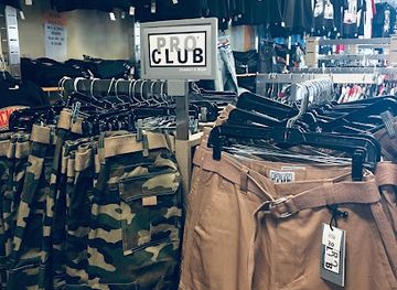 california/tracy/shop/t-s-n-pants-outlet