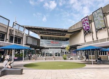 new-zealand/auckland/shop/westfield-albany