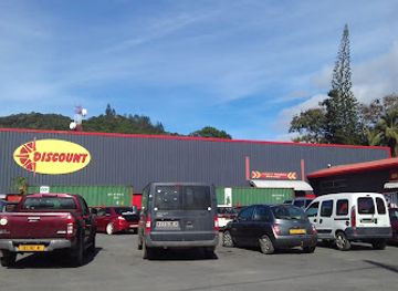 new-caledonia/poindimie/shop/poindimie-discount