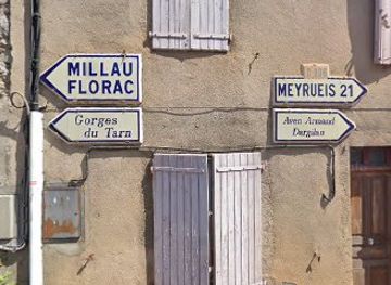 france/gorges-du-tarn/shop/blanchard-marina