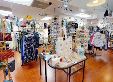 florida/gainesville/shop/malgorzata-s