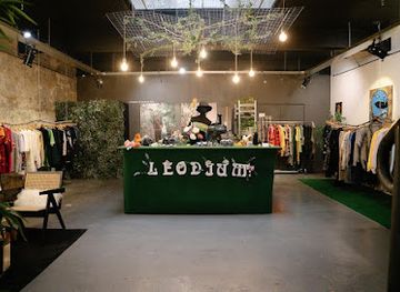 belgium/liege/shop/leodium-concept