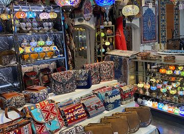turkiye/troad/shop/turqut-gift-shops
