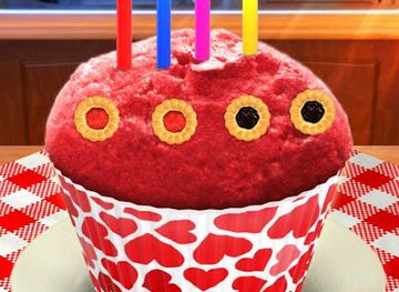 bosnia-and-herzegovina/bosnian-podrinje-canton/shop/usanovic-d-o-o