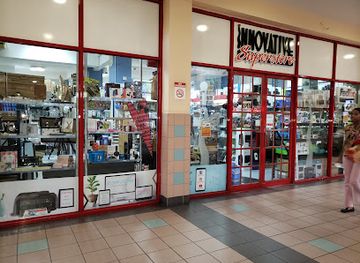 jamaica/liguanea-plains/shop/innovative-superstore