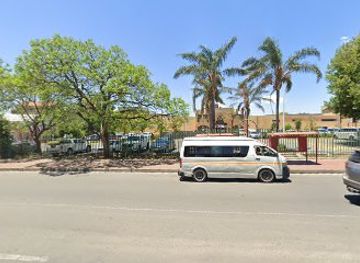 south-africa/johannesburg/shop/baby-boutique-jetaime-baby